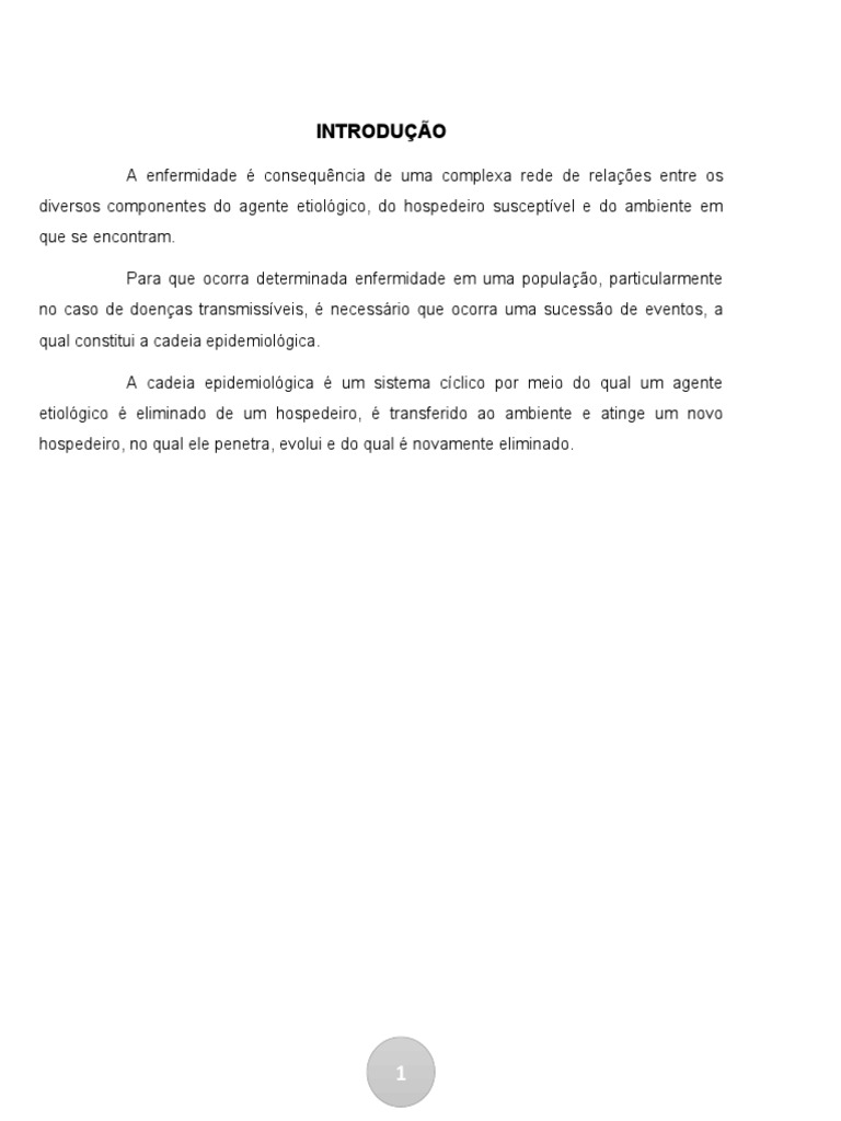 Fase 2 90 o desenvolvimento sexual seleste pdf nematoda