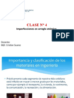 Clase 4
