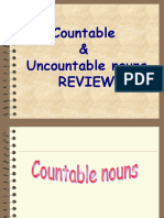 Revisioncountable Uncountablenouns 130429055722 Phpapp01