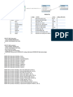 Solución Oracle Tarea Repaso 2 Evaluación