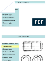 Dokumen - Tips Krute Spojke