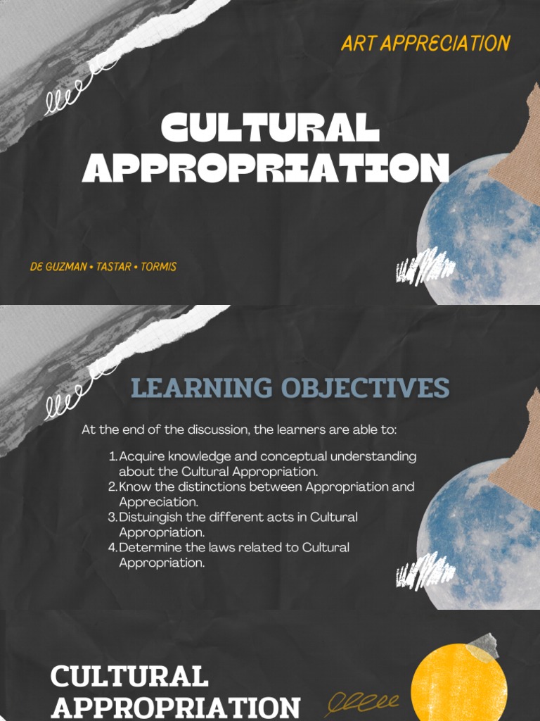 borrowed power essays on cultural appropriation pdf