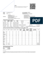 Postulacion 23294432