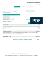 Documento PDF 4