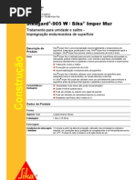impermur-sikagard905w