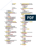 Lab - Merged, PDF, Kidney