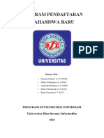 Makalah PMB Revisi 2