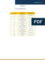 DSS - Calendario 2023-2 - 05feb23