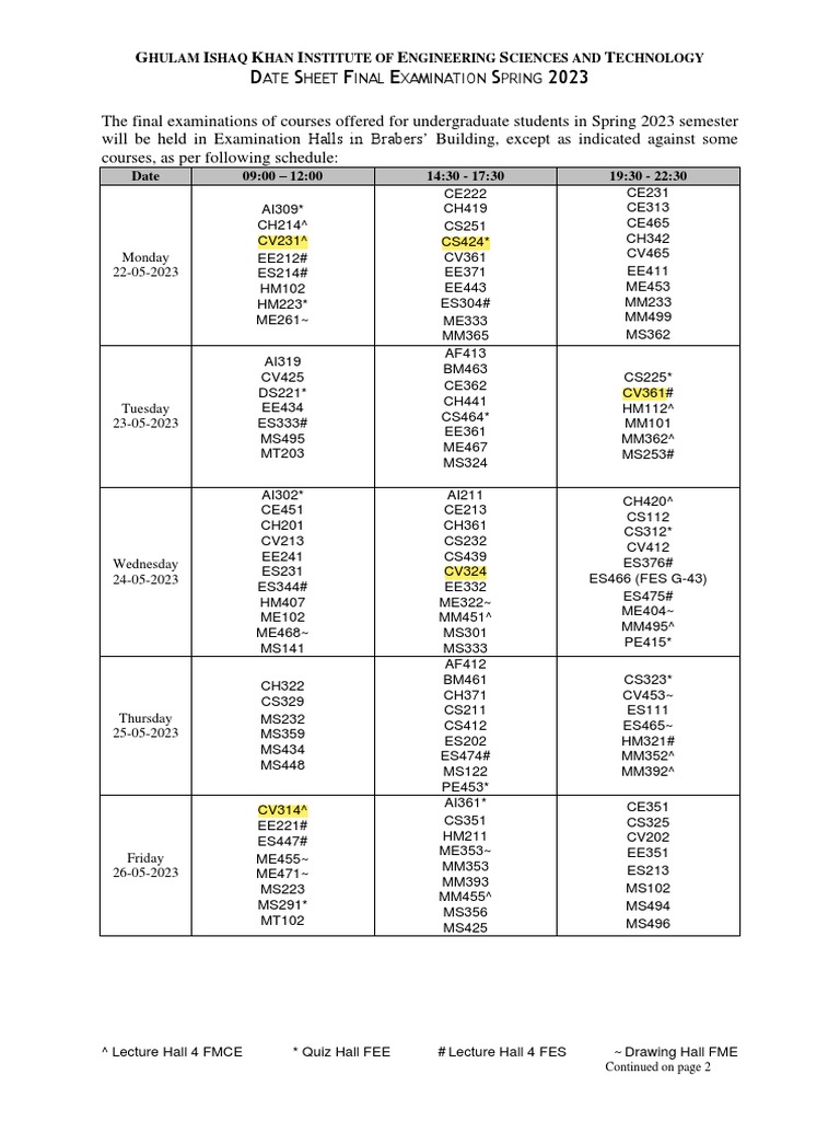 finals-schedule-spring-2023-1540-pdf