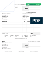 IC-Donation-Form-Template-27221_WORD_ES