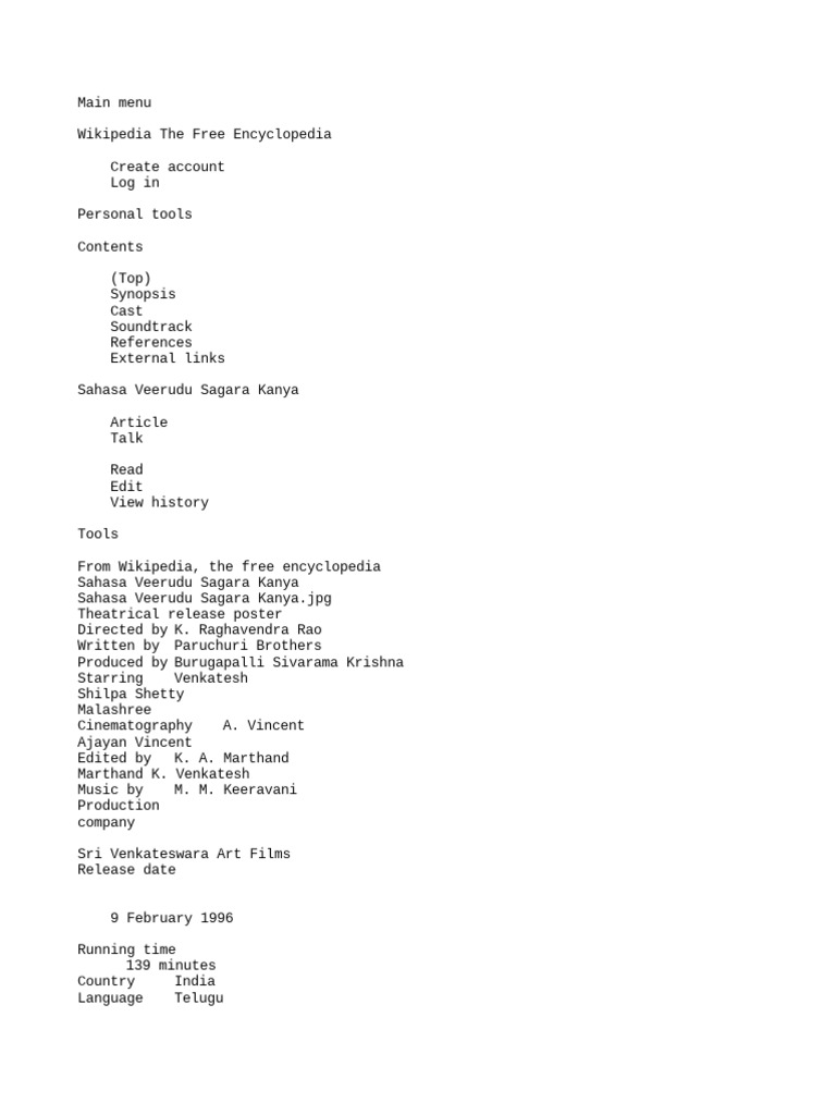 24 download free pdf cinema of india