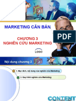 Chuong 3-Nghien Cuu Marketing-4-5