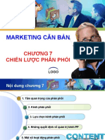 Chuong 7-Chien Luoc Phan Phoi-13