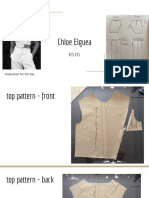 Final Garment Presentation-Compressed