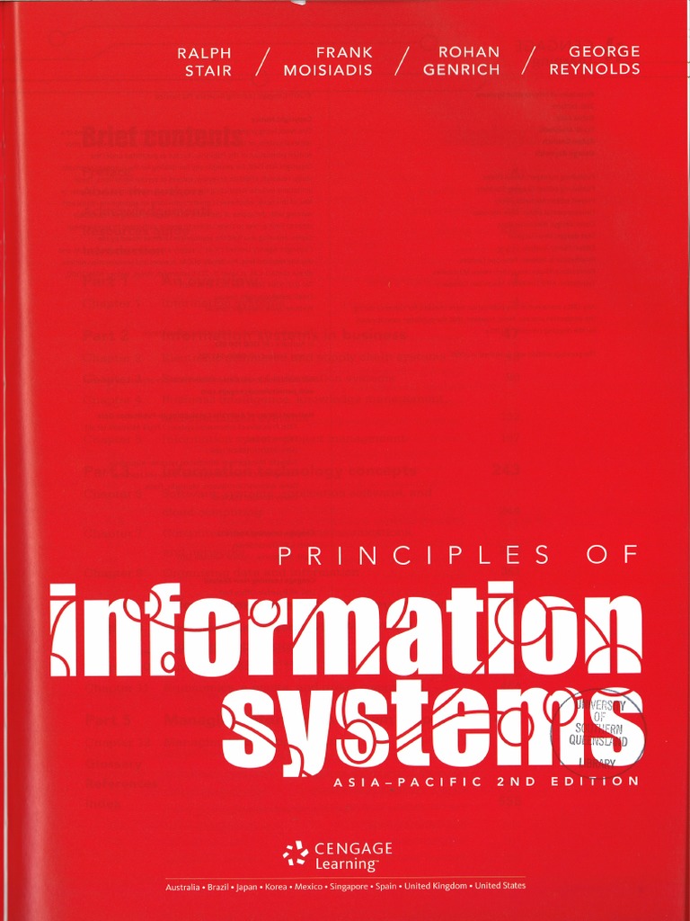 docs-pdf