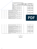 Data Pelayanan Puskesmas 2021