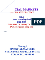 Financial-Market Kt48 01