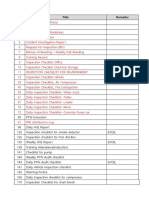 HSE Form KLNG 08052018 Rev.18