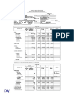 Fact Sheet HLURB ORCHARD PLACE