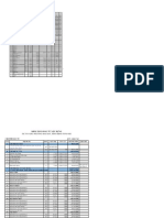 Illustration of Cashflow