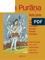 Shiva Purana Ita