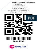 download_ticket 500×893 pixeli