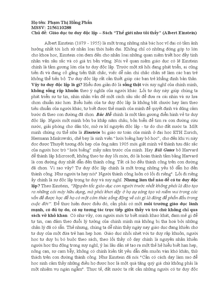 LSD | PDF