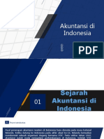 Kel 5 Akuntansi Di Indonesia
