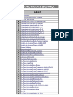 Caderno Hsa Nga 18v.1