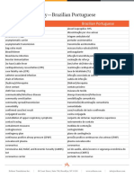 Portuguese COVID-Glossary Eriksen-Translations