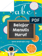 belajar-menulis-huruf