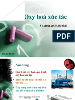 Phuong Phap Oxy Hoa Xuc Tac