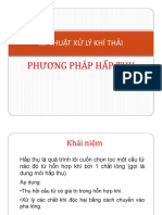 Chuong 2 - Hap Thu 2