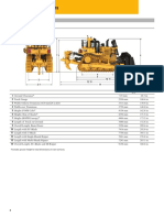 Dimensions Page