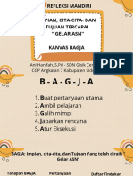 1.3.a.4.2. Eksplorasi Konsep Modul 1.3 - Berbagi Tugas Kesimpulan Tentang Inkuiri Apresiatif