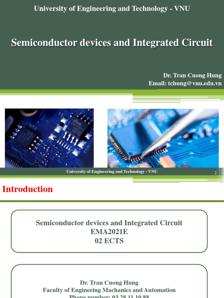 1 Introduction | PDF