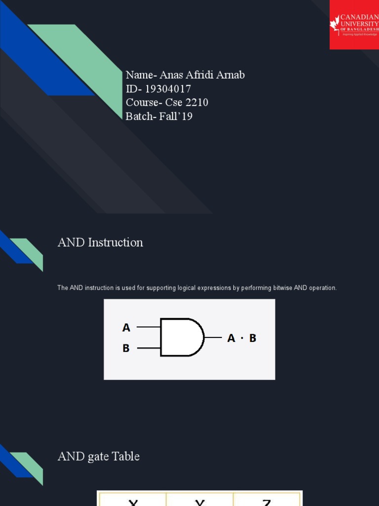 Cse 2210 | PDF