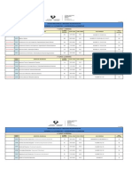 Examenes GRADOS Enero - 2023 - Aulas