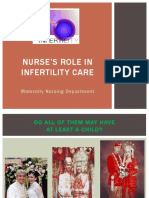03-Peran Perawat Dalam Kontrasepsi Dan Fertilita