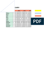 06 - Excel Intermedio Función-BUSCARV1