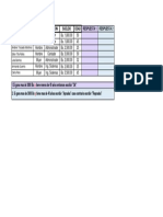 03 - Excel Intermedio Función SI y O2