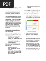 Handout 1&2 Strategy