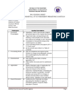 Qad Form 3 Renewal Permit and Recognition (1)