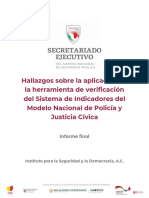 SIMNPJC INFORME 11nov2021 Insyde