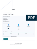 Kontrak Asuransi - PDF