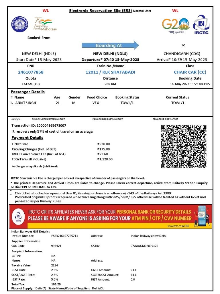 ndls-to-mohali-pdf-identity-document