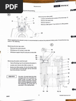 Fuel Pump Timing Rta72