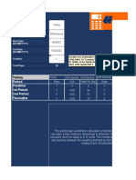 Import DND Calculator-SouthEurope 04.aug.2022