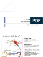 SSP pendahuluan dan antidepresan-1