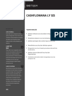 Ebook Analisis Laporan Keuangan Subramanyam Edisi 11 English 435 478.en - Id